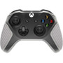 OtterBox Xbox XS Easy Grip Controller Shell - For Microsoft Gaming Controller - Dreamscape WhiteGray - Anti-slip Abrasion Fade - 77-81492