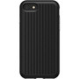 OtterBox iPhone SE 3rd and 2nd Gen and iPhone 87 Easy Grip Gaming Case - For Apple iPhone SE 3 iPhone 8 iPhone SE 2 iPhone 7 - - 77-81555