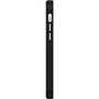 OtterBox iPhone 12 and iPhone 12 Pro Easy Grip Gaming Case - For Apple iPhone 12 iPhone 12 Pro Smartphone - Custom-Molded Texture - - 77-81540