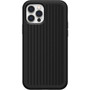 OtterBox iPhone 12 and iPhone 12 Pro Easy Grip Gaming Case - For Apple iPhone 12 iPhone 12 Pro Smartphone - Custom-Molded Texture - - 77-81540