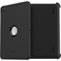 OtterBox iPad Pro 129-inch 6th5th4th3rd Gen Defender Series Case - For Apple iPad Pro 6th Generation iPad Pro 5th iPad Pro - 77-83350