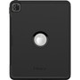 OtterBox iPad Pro 129-inch 6th5th4th3rd Gen Defender Series Case - For Apple iPad Pro 6th Generation iPad Pro 5th iPad Pro - 77-83350