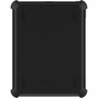 OtterBox iPad Pro 129-inch 6th5th4th3rd Gen Defender Series Case - For Apple iPad Pro 6th Generation iPad Pro 5th iPad Pro - 77-83350