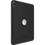 OtterBox iPad Pro 129-inch 6th5th4th3rd Gen Defender Series Case - For Apple iPad Pro 6th Generation iPad Pro 5th iPad Pro - 77-83350