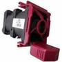 HPE Cooling Fan - Server 875283-001