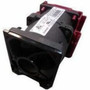 HPE Cooling Fan - Server 875283-001