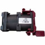 HPE Cooling Fan - Server 875283-001