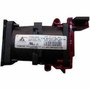 HPE Cooling Fan - Server 875283-001