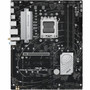 Asus Prime A620-PLUS WIFI6 Gaming Desktop Motherboard - AMD A620 Chipset - Socket AM5 - ATX - Ryzen 7 Processor Supported - 192 GB RAM PRIME A620-PLUS WIFI6