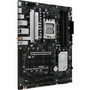 Asus Prime A620-PLUS WIFI6 Gaming Desktop Motherboard - AMD A620 Chipset - Socket AM5 - ATX - Ryzen 7 Processor Supported - 192 GB RAM PRIME A620-PLUS WIFI6