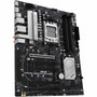 Asus Prime A620-PLUS WIFI6 Gaming Desktop Motherboard - AMD A620 Chipset - Socket AM5 - ATX - Ryzen 7 Processor Supported - 192 GB RAM PRIME A620-PLUS WIFI6