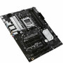 Asus Prime A620-PLUS WIFI6 Gaming Desktop Motherboard - AMD A620 Chipset - Socket AM5 - ATX - Ryzen 7 Processor Supported - 192 GB RAM PRIME A620-PLUS WIFI6