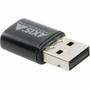 AXIS TU9004 IEEE 80211bgnac Wi-Fi Adapter for Camera 02647-001