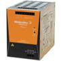 AXIS PS56 480W Power Supply - DIN 02632-001