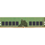 Kingston Server Premier 8GB DDR4 SDRAM Memory Module - For Server - 8 GB - DDR4-2666PC4-21333 DDR4 SDRAM - 2666 MHz Single-rank - - V KSM26ES88MR