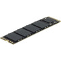 AddOn 256 GB Solid State Drive - M2 2280 Internal - PCI Express NVMe PCI Express NVMe 30 x4 - TAA Compliant - 125 TB TBW - 3100 - ADD-SSDTS256GB-D8