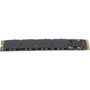AddOn 256 GB Solid State Drive - M2 2280 Internal - PCI Express NVMe PCI Express NVMe 30 x4 - TAA Compliant - 125 TB TBW - 3100 - ADD-SSDTS256GB-D8