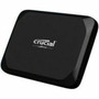 Crucial X9 4 TB Portable Solid State Drive - External - MAC Desktop PC Tablet Gaming Console Xbox PlayStation Device Supported - CT4000X9SSD9