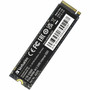 Verbatim Vi3000 2 TB Solid State Drive - M2 2280 Internal - PCI Express NVMe PCI Express NVMe 30 x4 - Motherboard Notebook PC - 49376