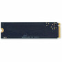 Verbatim Vi3000 2 TB Solid State Drive - M2 2280 Internal - PCI Express NVMe PCI Express NVMe 30 x4 - Motherboard Notebook PC - 49376