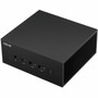 Asus ExpertCenter PN64-BB7000X1TDR-NL Barebone System - Mini PC - 1 x Intel Core i7 13th Gen i7-13700H 240 GHz - Intel Chip - 64 GB - PN64-BB7000X1TDR-NL