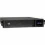 Tripp_Lite_SmartPro_SMART2200RM2U_2200VA_Rack-mountable_UPS_-_2200VA1920W_-_5_Minute_Full_Load_-_4_x_NEMA_5-15R_4_x_NEMA_5-1520R_SMART2200RM2U