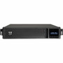 Tripp_Lite_SmartPro_SMART2200RM2U_2200VA_Rack-mountable_UPS_-_2200VA1920W_-_5_Minute_Full_Load_-_4_x_NEMA_5-15R_4_x_NEMA_5-1520R_SMART2200RM2U