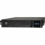 Tripp_Lite_SmartPro_SMART2200RM2U_2200VA_Rack-mountable_UPS_-_2200VA1920W_-_5_Minute_Full_Load_-_4_x_NEMA_5-15R_4_x_NEMA_5-1520R_SMART2200RM2U