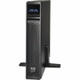 Tripp_Lite_SmartPro_SMART2200RM2U_2200VA_Rack-mountable_UPS_-_2200VA1920W_-_5_Minute_Full_Load_-_4_x_NEMA_5-15R_4_x_NEMA_5-1520R_SMART2200RM2U
