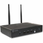 AOpen Chromebox - Intel Celeron N4500 - 8 GB - 32 GB Flash Memory Capacity - Intel Chip - ChromeOS - Intel UHD Graphics LPDDR4X - IEEE 91CM200GA30