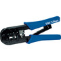 TRENDnet Professional Crimp Tool - Steel (TC-CT68)