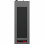 Lenovo ThinkStation P5 30GA004MCA Workstation - 1 x Intel Xeon w3-2425 - 32 GB - 1 TB SSD - Tower - Intel W790 Chip - Windows 11 Pro - 30GA004MCA
