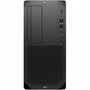 HP Z2 G9 Workstation - Intel Core i9 14th Gen i9-14900K - 32 GB - 1 TB SSD - Tower - Intel W680 Chip - Windows 11 Pro - NVIDIA T1000 8 A1NY8UTABA