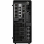 Lenovo ThinkStation P3 30HA001EUS Workstation - Intel Core i9 13th Gen i9-13900T - 16 GB - 512 GB SSD - Mini-tower - Intel W680 Chip - 30HA001EUS