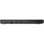 Lenovo 500e Chromebook Gen 3 82JB003XUS 116 Touchscreen Convertible 2 in 1 Chromebook - HD - Intel Celeron N4500 - 4 GB - 32 GB - - 82JB003XUS