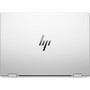 HP Elite x360 1040 G11 14 Convertible 2 in 1 Notebook - WUXGA - Intel Core Ultra 7 165H - 32 GB - 512 GB SSD - English Keyboard - - x A6SV6UTABA