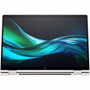 HP Elite x360 1040 G11 14 Convertible 2 in 1 Notebook - WUXGA - Intel Core Ultra 7 165H - 32 GB - 512 GB SSD - English Keyboard - - x A6SV6UTABA