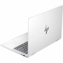 HP Elite x360 1040 G11 14 Convertible 2 in 1 Notebook - WUXGA - Intel Core Ultra 5 125H - 16 GB - 512 GB SSD - English Keyboard - - x A29XSUTABA