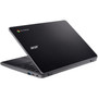 Acer Chromebook 511 C734T C734T-C483 116 Touchscreen Chromebook - HD - Intel Celeron N4500 - 4 GB - 32 GB Flash Memory - English - x NXAYWAA001