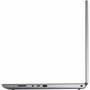Dell Precision 7000 7680 16 Mobile Workstation - Full HD Plus - Intel Core i7 13th Gen i7-13850HX - 32 GB - 512 GB SSD - English US 210V1