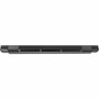 Dell Precision 7000 7680 16 Mobile Workstation - Full HD Plus - Intel Core i7 13th Gen i7-13850HX - 32 GB - 512 GB SSD - English US 210V1