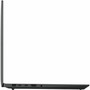 Lenovo ThinkPad P1 Gen 6 21FV001PUS 16 Mobile Workstation - WQXGA - Intel Core i7 13th Gen i7-13700H - 32 GB - 1 TB SSD - English - - 21FV001PUS
