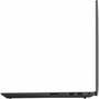 Lenovo ThinkPad P1 Gen 6 21FV001PUS 16 Mobile Workstation - WQXGA - Intel Core i7 13th Gen i7-13700H - 32 GB - 1 TB SSD - English - - 21FV001PUS