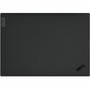 Lenovo ThinkPad P14s Gen 4 21HF000BCA 14 Mobile Workstation - WUXGA - Intel Core i7 13th Gen i7-1370P - 16 GB - 512 GB SSD - French - 21HF000BCA