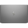 HP ZBook Power G10 A 156 Mobile Workstation - QHD - AMD Ryzen 7 7840HS - 32 GB - 1 TB SSD - English Keyboard - Intel Chip - 2560 x - 8F8B5UTABA