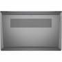 HP ZBook Power G10 A 156 Mobile Workstation - QHD - AMD Ryzen 7 7840HS - 32 GB - 1 TB SSD - English Keyboard - Intel Chip - 2560 x - 8F8B5UTABA