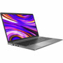 HP ZBook Power G10 A 156 Mobile Workstation - QHD - AMD Ryzen 7 7840HS - 32 GB - 1 TB SSD - English Keyboard - Intel Chip - 2560 x - 8F8B5UTABA