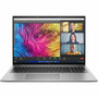 HP ZBook Firefly G11 16 Mobile Workstation - WUXGA - Intel Core Ultra 7 155H - 32 GB - 1 TB SSD - English Keyboard - Intel Chip - x - A1RD2UTABA