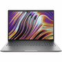HP ZBook Power G11 A 16 Mobile Workstation - WQXGA - AMD Ryzen 9 8945HS - 64 GB - 1 TB SSD - English Keyboard - AMD Chip - 2560 x - - A6UQ1UTABA