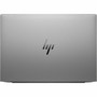 HP ZBook Power G11 A 16 Mobile Workstation - WQXGA - AMD Ryzen 9 8945HS - 64 GB - 1 TB SSD - English Keyboard - AMD Chip - 2560 x - - A6UQ1UTABA
